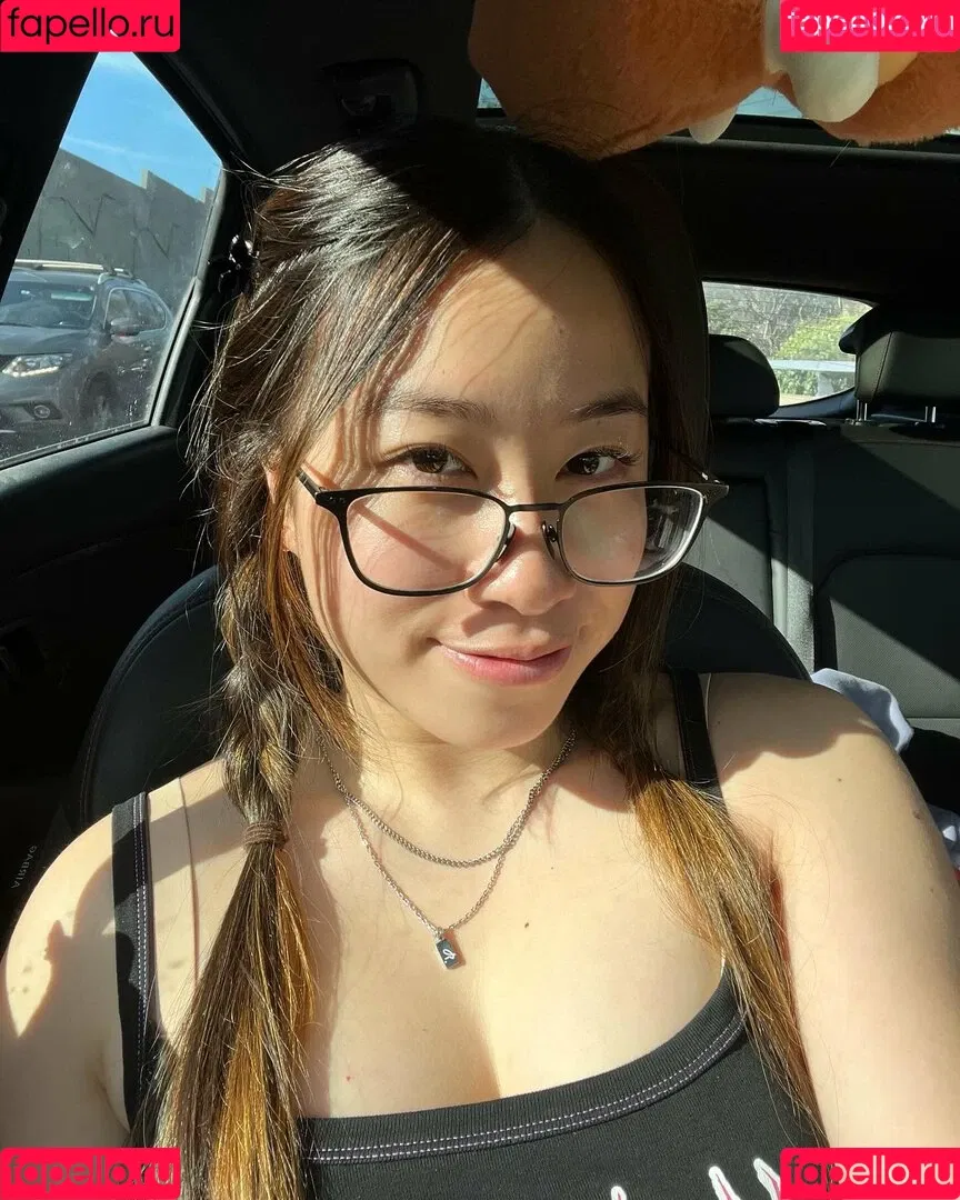 Oasisonoverwatch Onlyfans Photo Gallery 