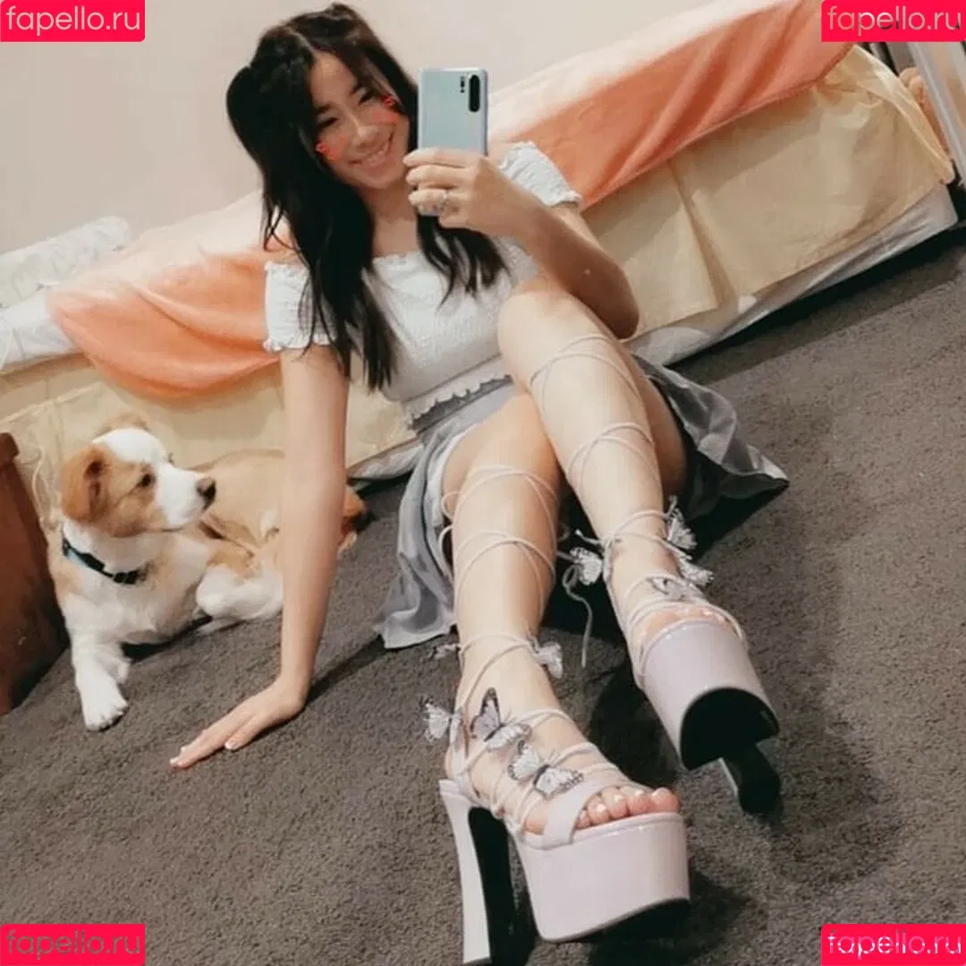 Oasisonoverwatch Onlyfans Photo Gallery 