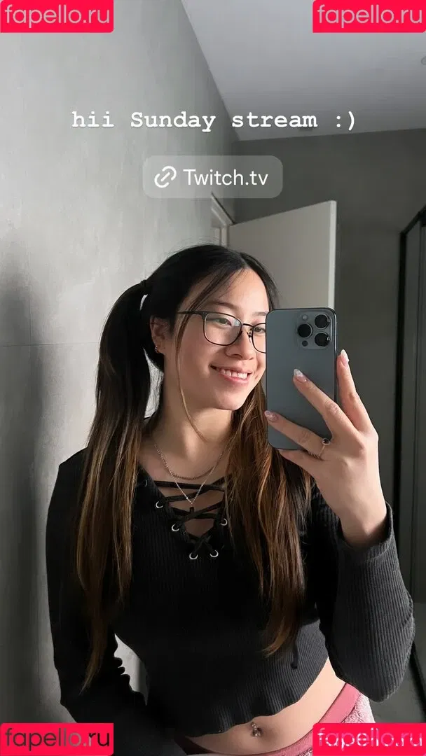 Oasisonoverwatch Onlyfans Photo Gallery 