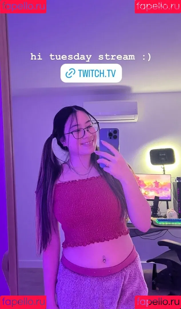 Oasisonoverwatch Onlyfans Photo Gallery 