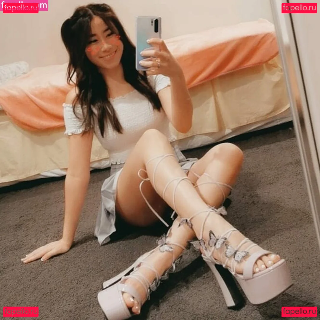 Oasisonoverwatch Onlyfans Photo Gallery 