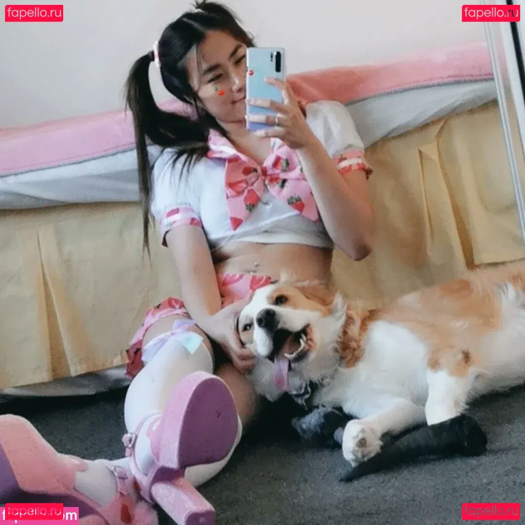 Oasisonoverwatch Onlyfans Photo Gallery 