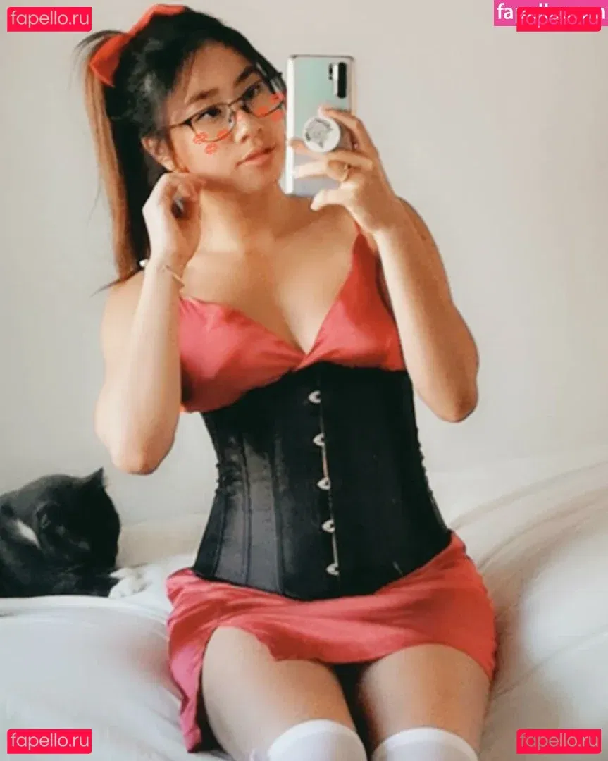 Oasisonoverwatch Onlyfans Photo Gallery 