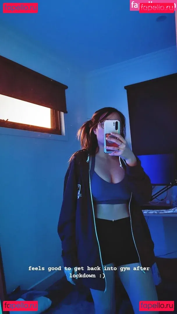 Oasisonoverwatch Onlyfans Photo Gallery 