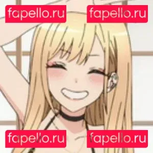 Oasisonoverwatch Onlyfans Photo Gallery 