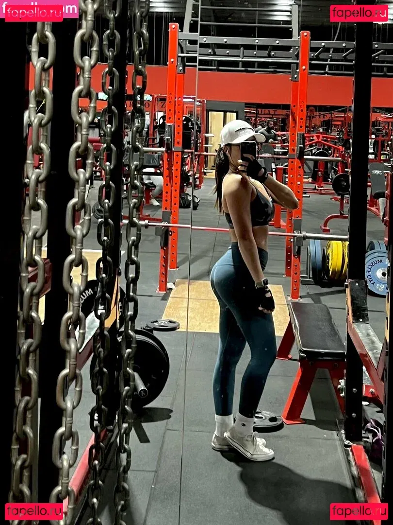 Oasisonoverwatch Onlyfans Photo Gallery 