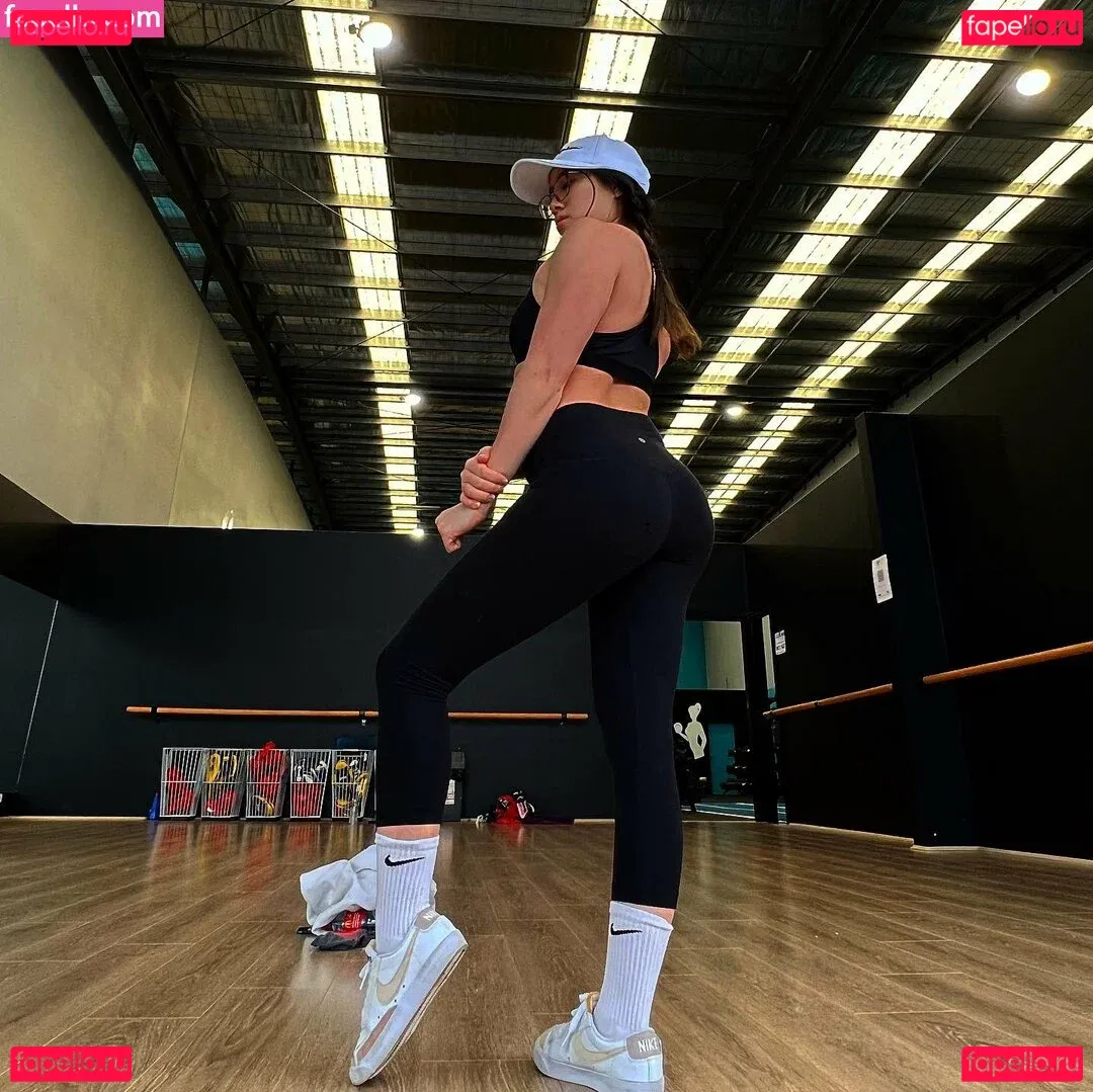 Oasisonoverwatch Onlyfans Photo Gallery 