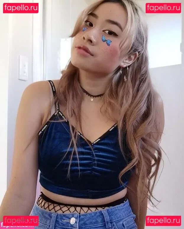 Oasisonoverwatch Onlyfans Photo Gallery 