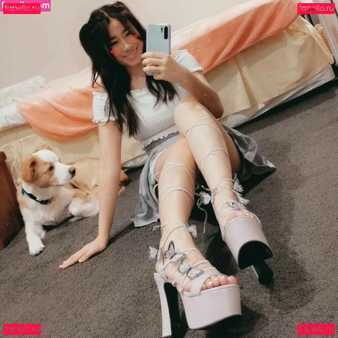 Oasisonoverwatch Onlyfans Photo Gallery 