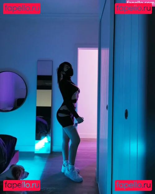 Oasisonoverwatch Onlyfans Photo Gallery 