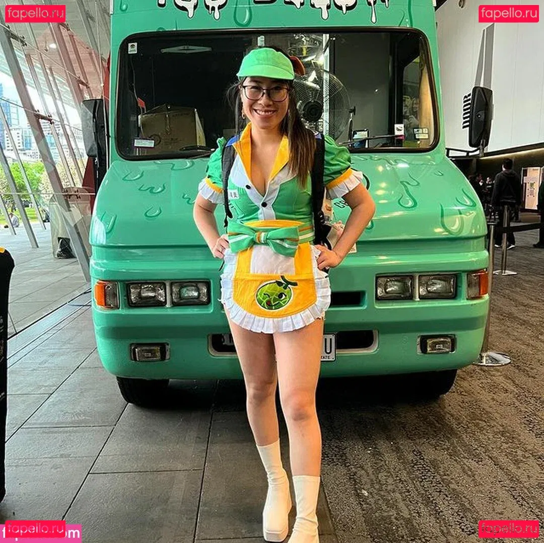 Oasisonoverwatch Onlyfans Photo Gallery 