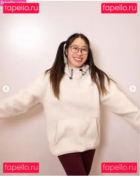 Oasisonoverwatch Onlyfans Photo Gallery 