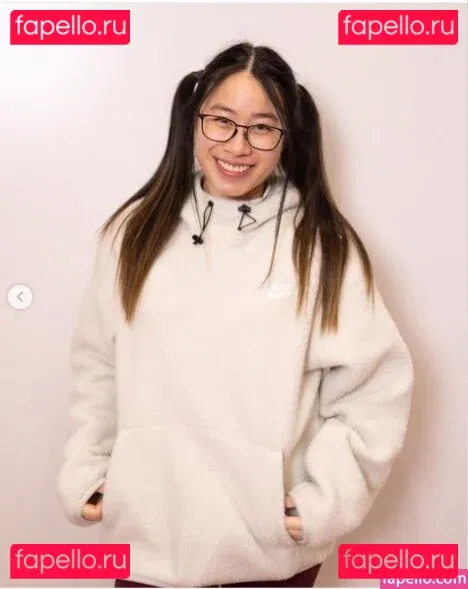 Oasisonoverwatch Onlyfans Photo Gallery 