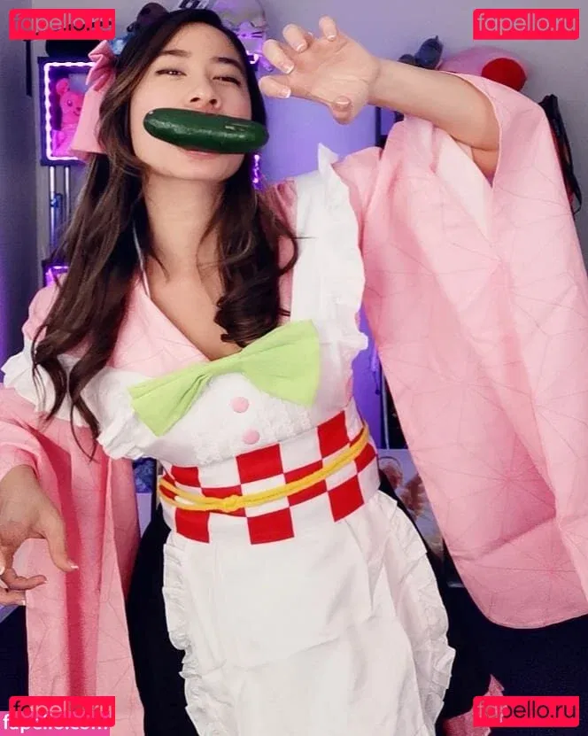 Oasisonoverwatch Onlyfans Photo Gallery 