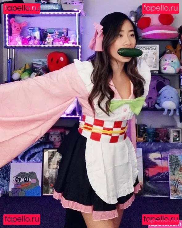 Oasisonoverwatch Onlyfans Photo Gallery 