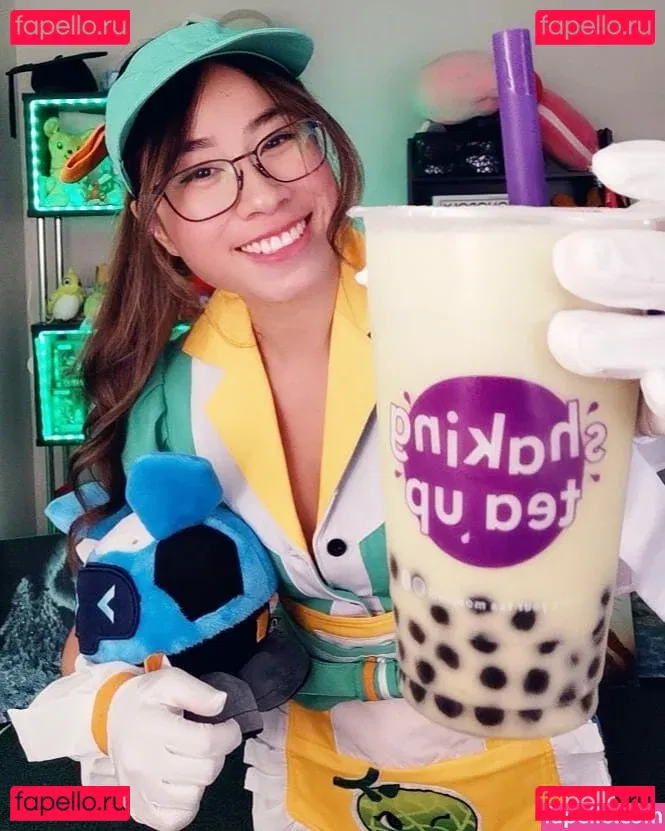 Oasisonoverwatch Onlyfans Photo Gallery 