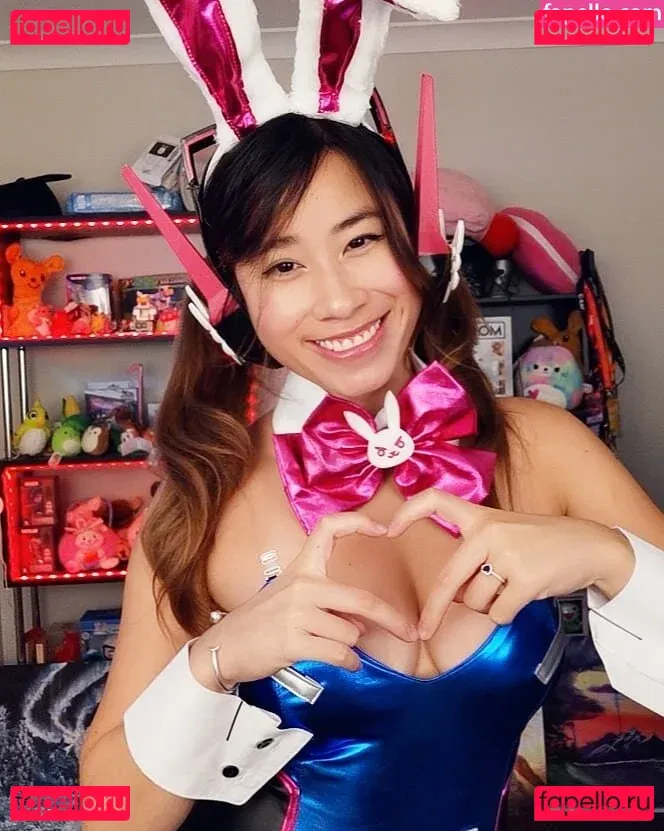 Oasisonoverwatch Onlyfans Photo Gallery 