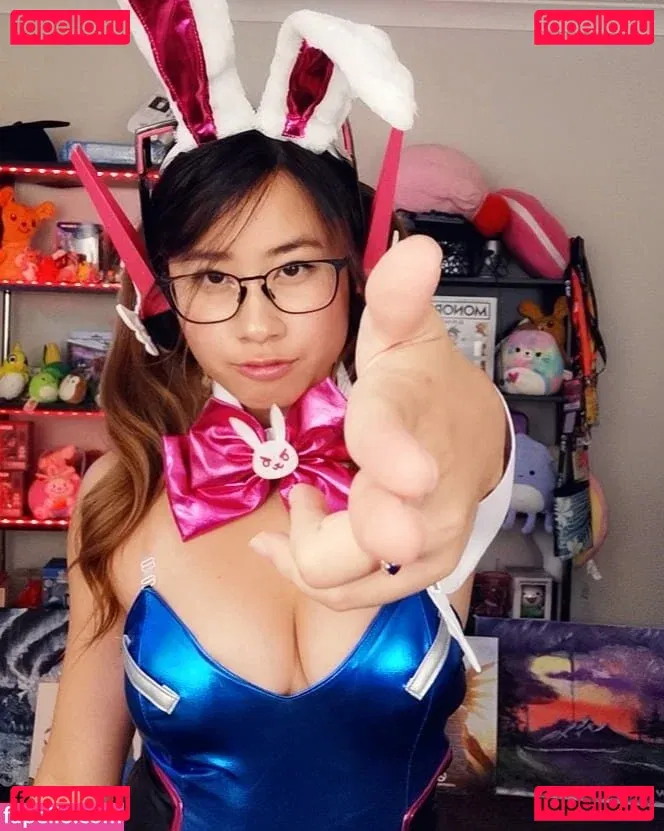 Oasisonoverwatch Onlyfans Photo Gallery 