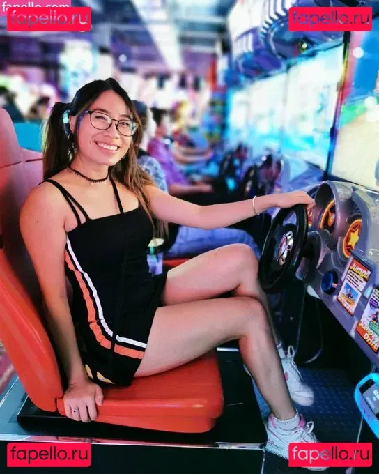 Oasisonoverwatch Onlyfans Photo Gallery 