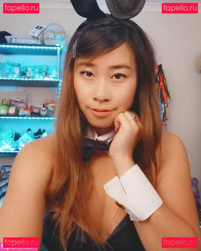 Oasisonoverwatch Onlyfans Photo Gallery 