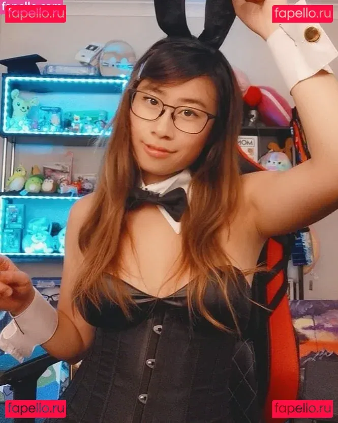 Oasisonoverwatch Onlyfans Photo Gallery 