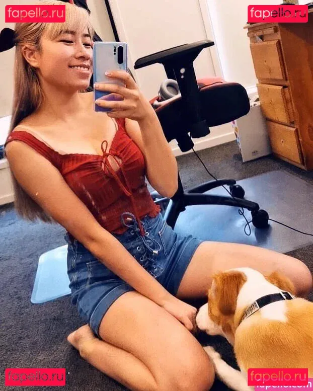 Oasisonoverwatch Onlyfans Photo Gallery 