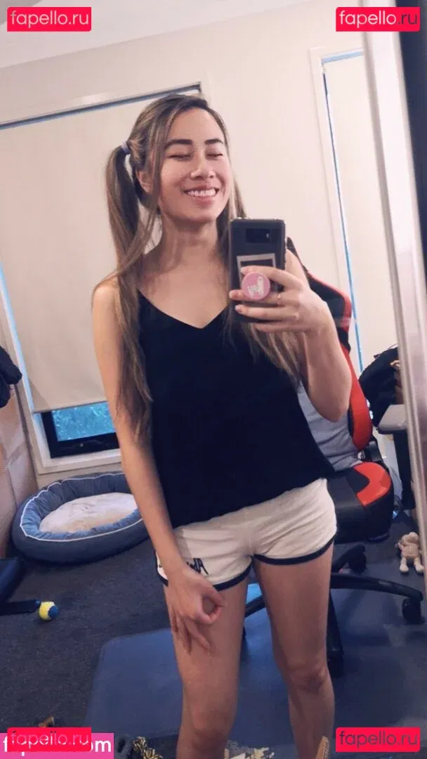 Oasisonoverwatch Onlyfans Photo Gallery 