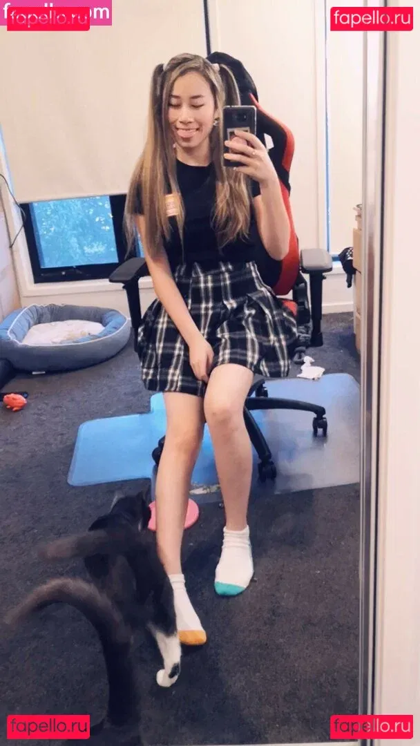 Oasisonoverwatch Onlyfans Photo Gallery 