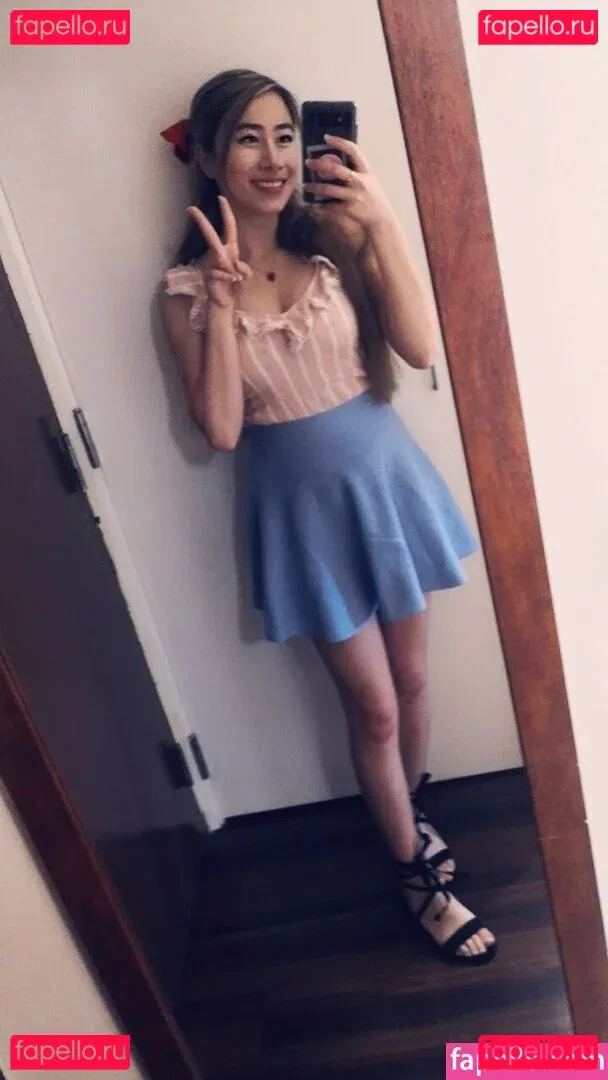 Oasisonoverwatch Onlyfans Photo Gallery 