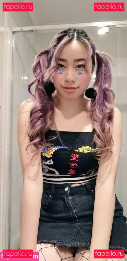 Oasisonoverwatch Onlyfans Photo Gallery 