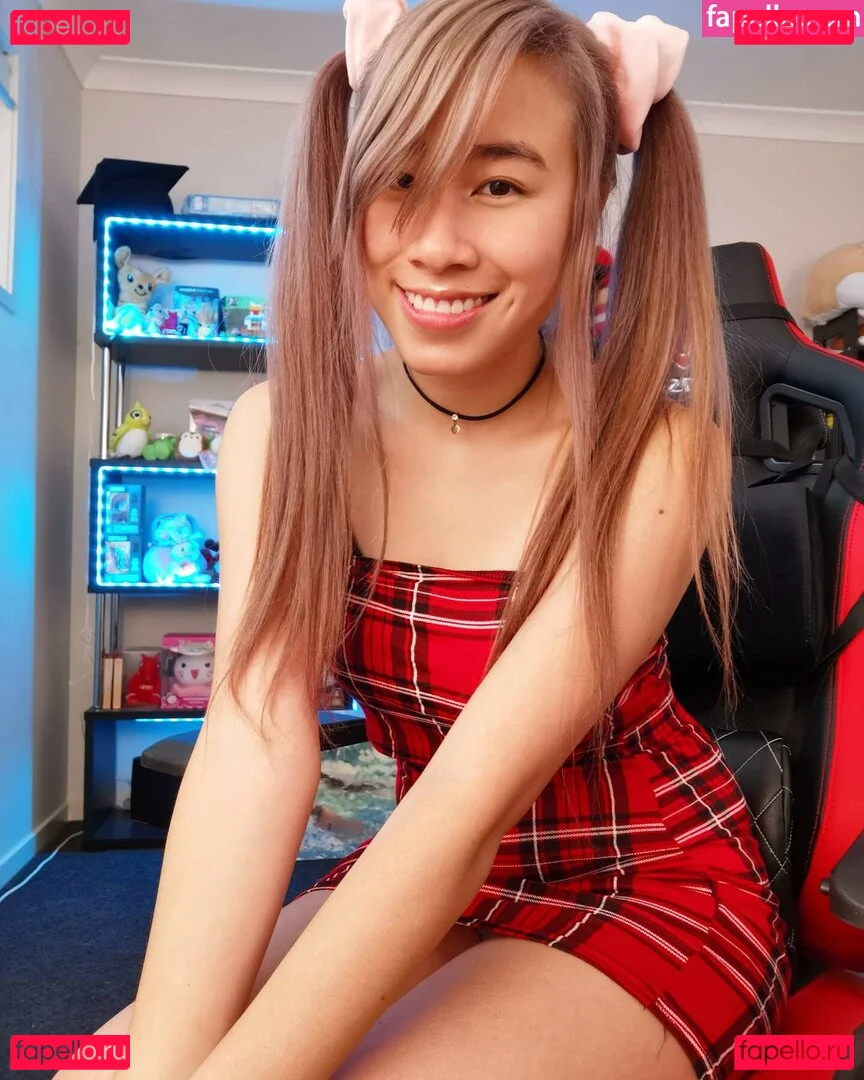 Oasisonoverwatch Onlyfans Photo Gallery 