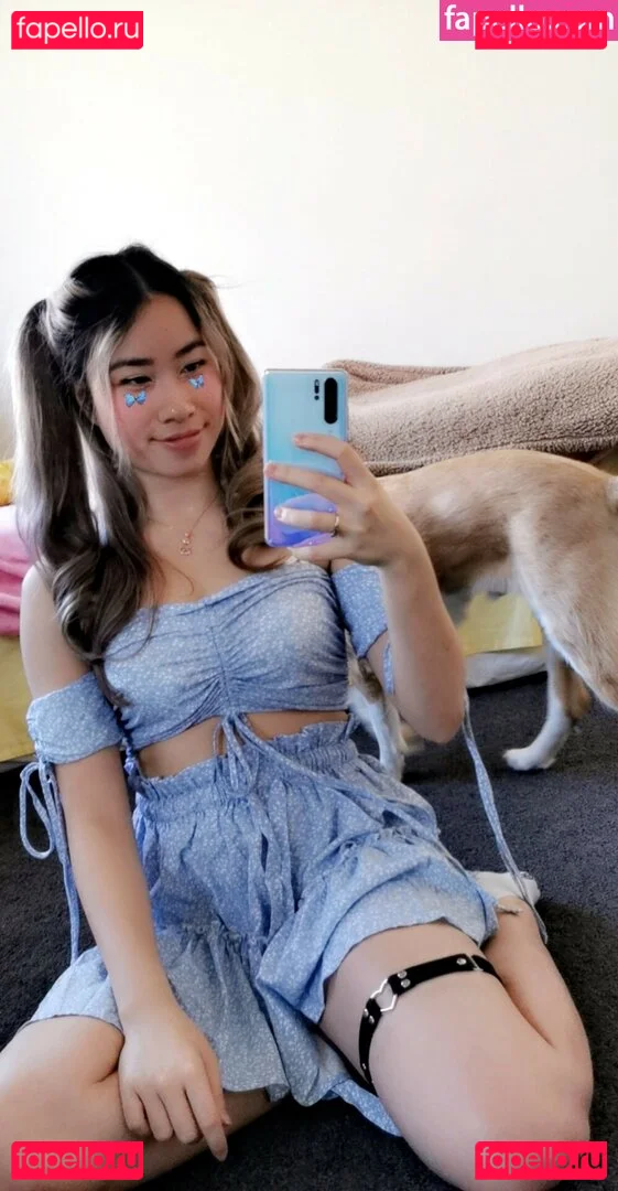 Oasisonoverwatch Onlyfans Photo Gallery 