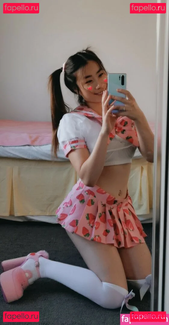 Oasisonoverwatch Onlyfans Photo Gallery 