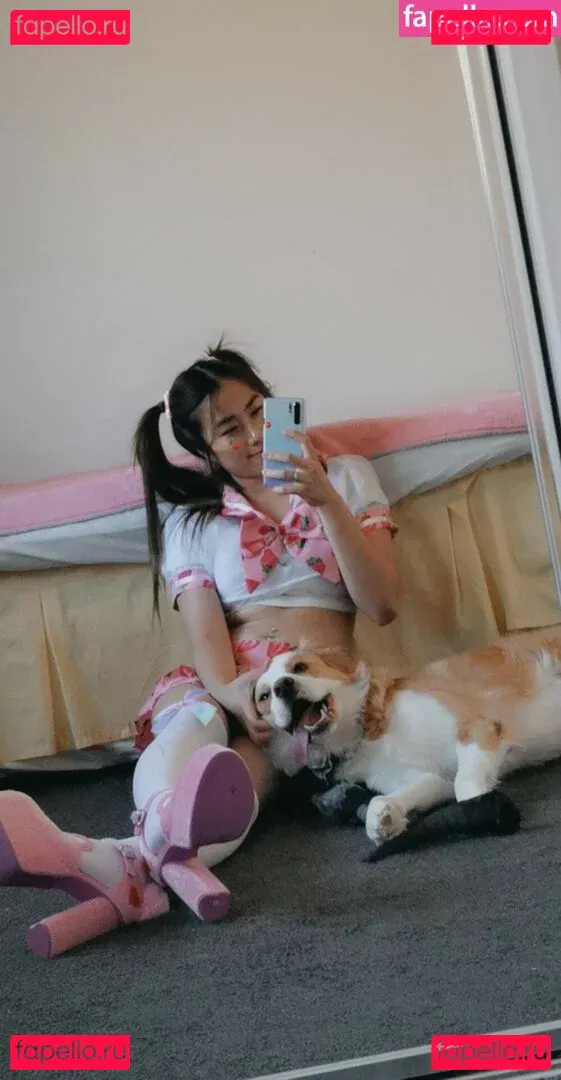 Oasisonoverwatch Onlyfans Photo Gallery 