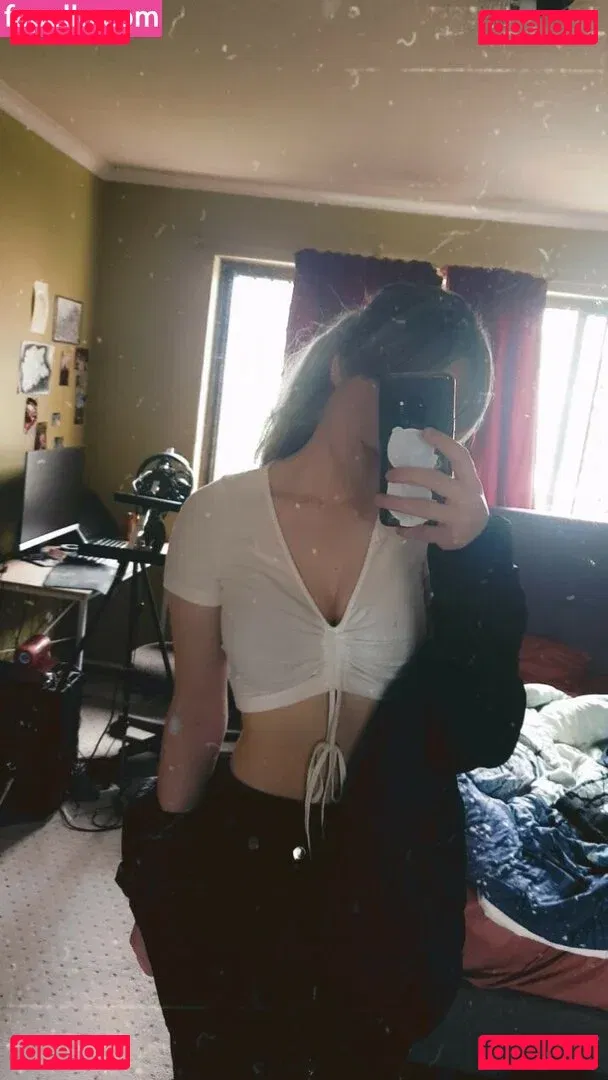 Oasisonoverwatch Onlyfans Photo Gallery 