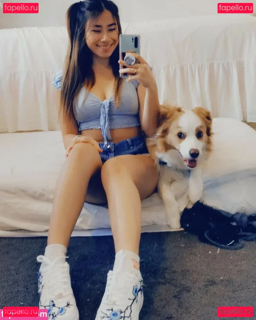 Oasisonoverwatch Onlyfans Photo Gallery 