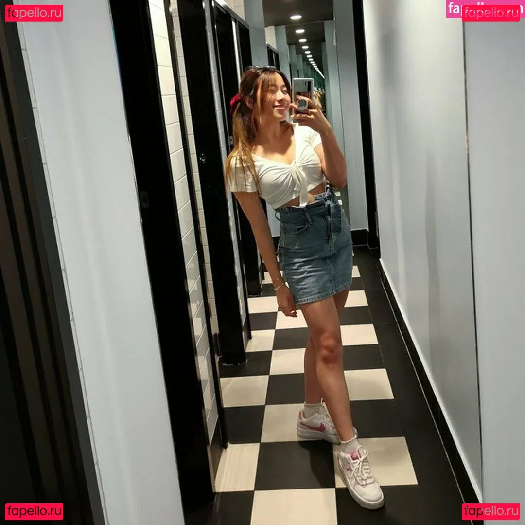 Oasisonoverwatch Onlyfans Photo Gallery 