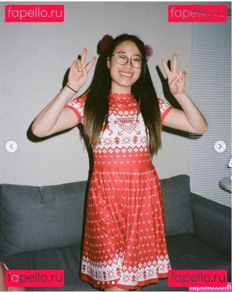 Oasisonoverwatch Onlyfans Photo Gallery 