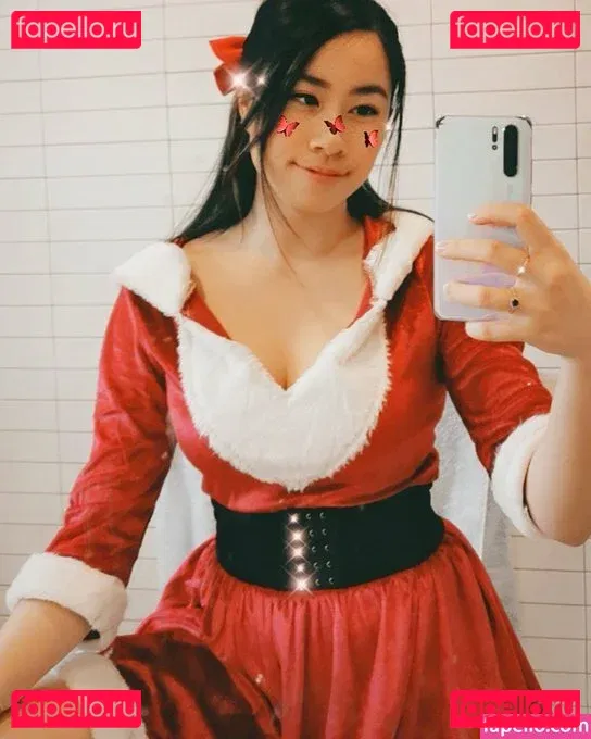 Oasisonoverwatch Onlyfans Photo Gallery 