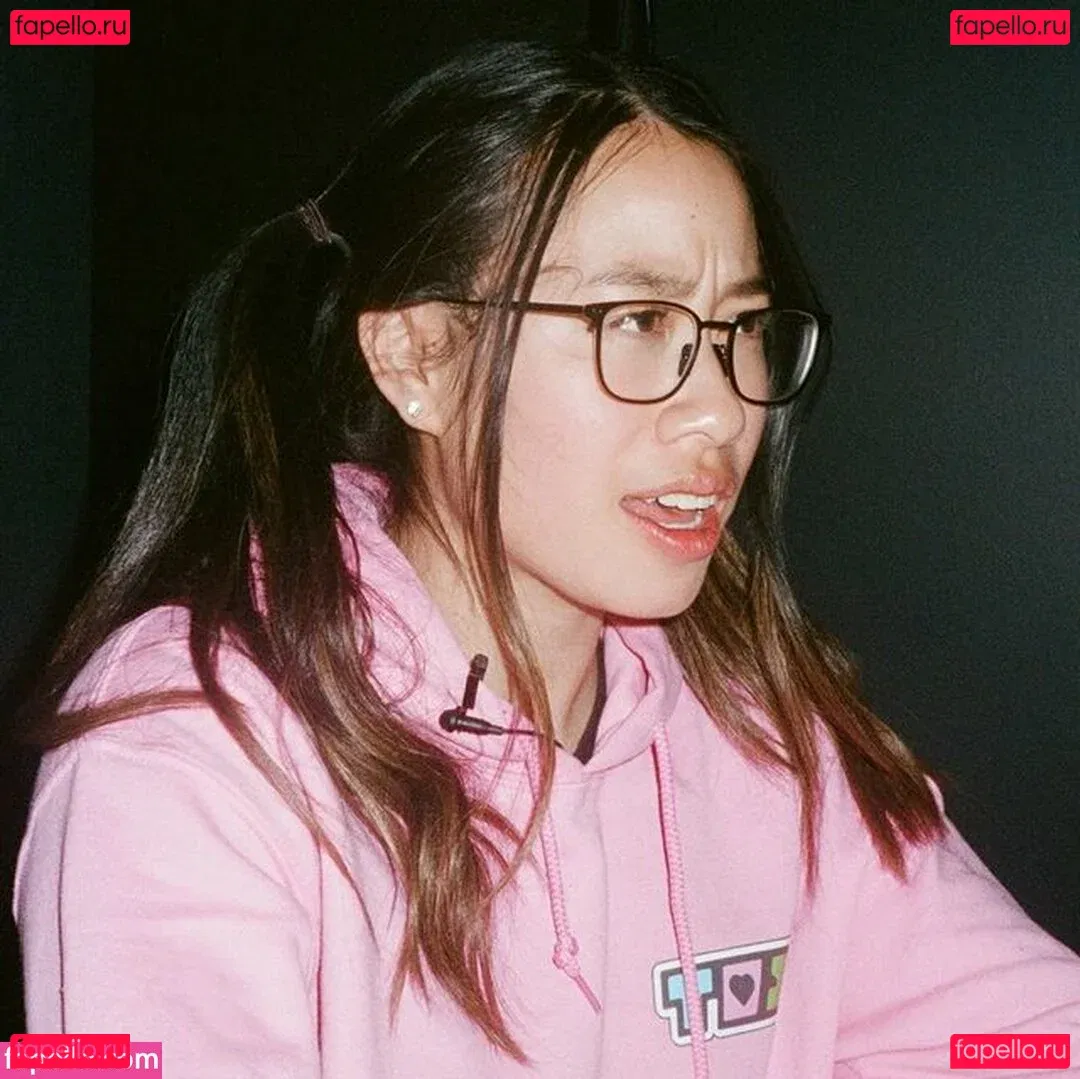 Oasisonoverwatch Onlyfans Photo Gallery 