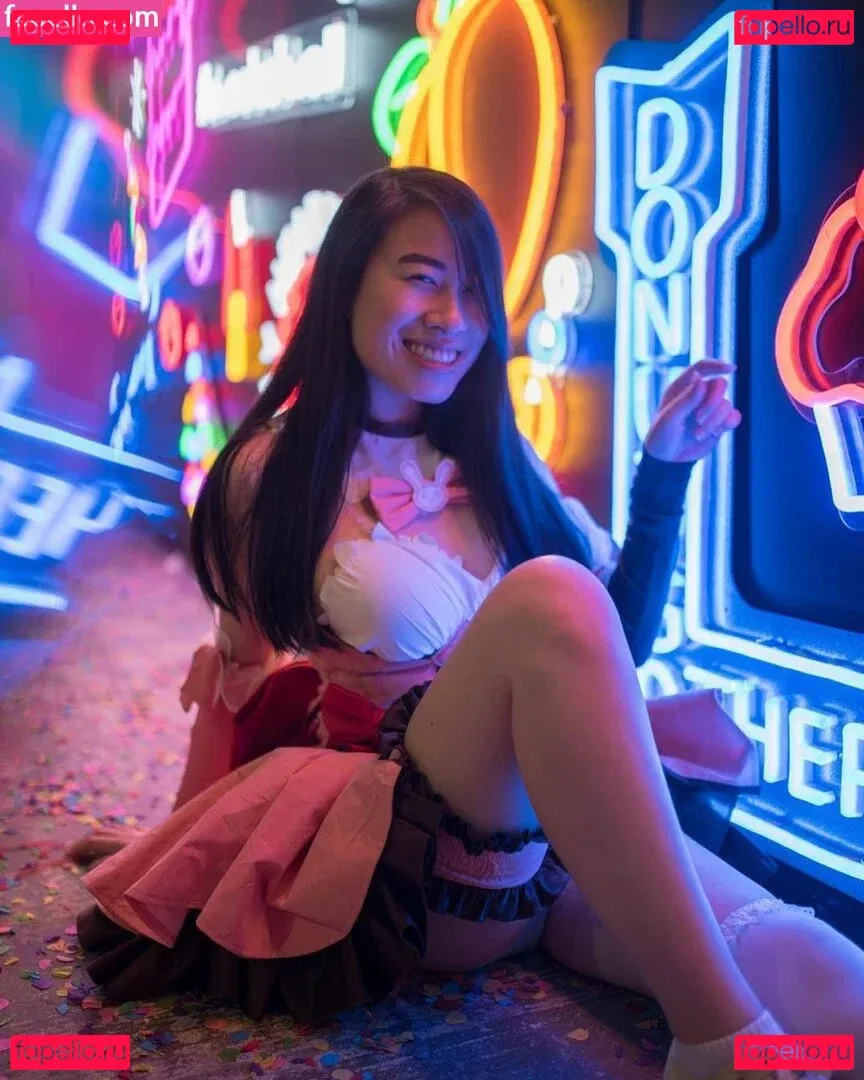 Oasisonoverwatch Onlyfans Photo Gallery 