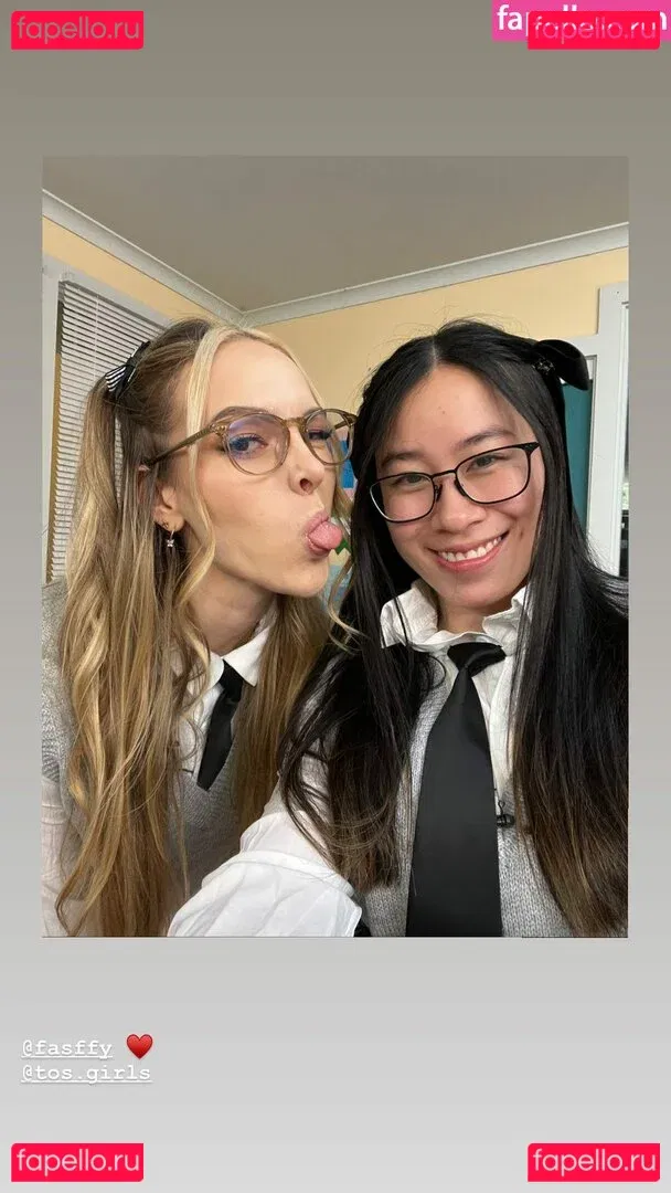 Oasisonoverwatch Onlyfans Photo Gallery 