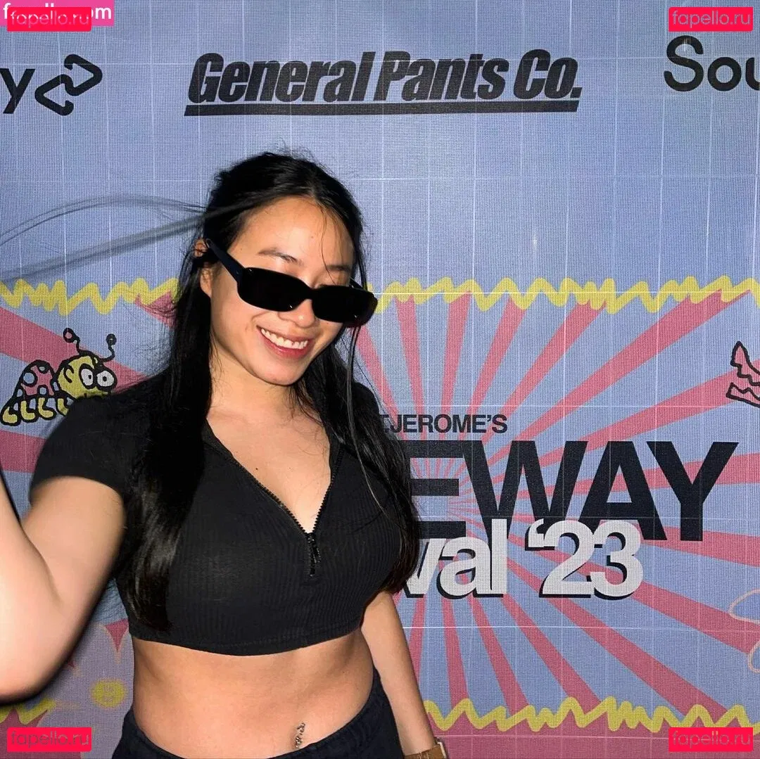 Oasisonoverwatch Onlyfans Photo Gallery 