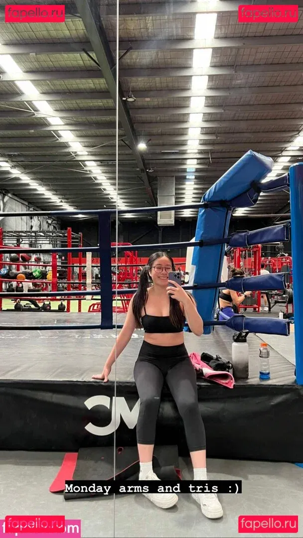 Oasisonoverwatch Onlyfans Photo Gallery 