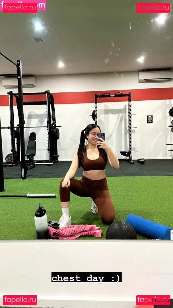 Oasisonoverwatch Onlyfans Photo Gallery 