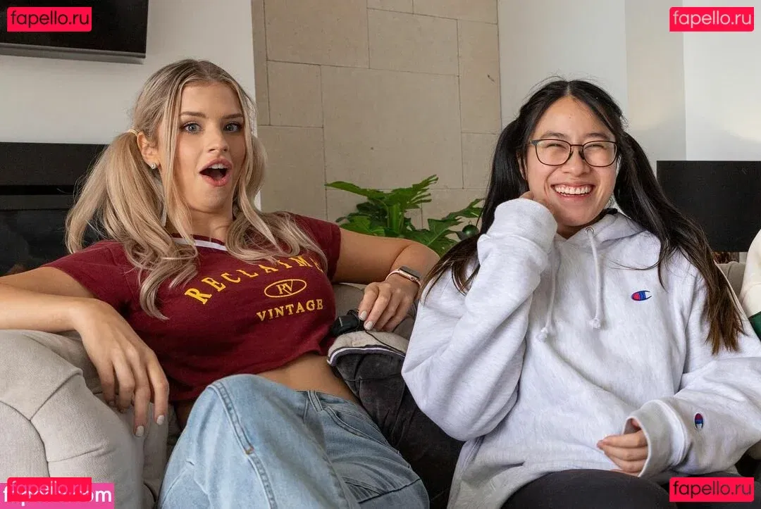 Oasisonoverwatch Onlyfans Photo Gallery 