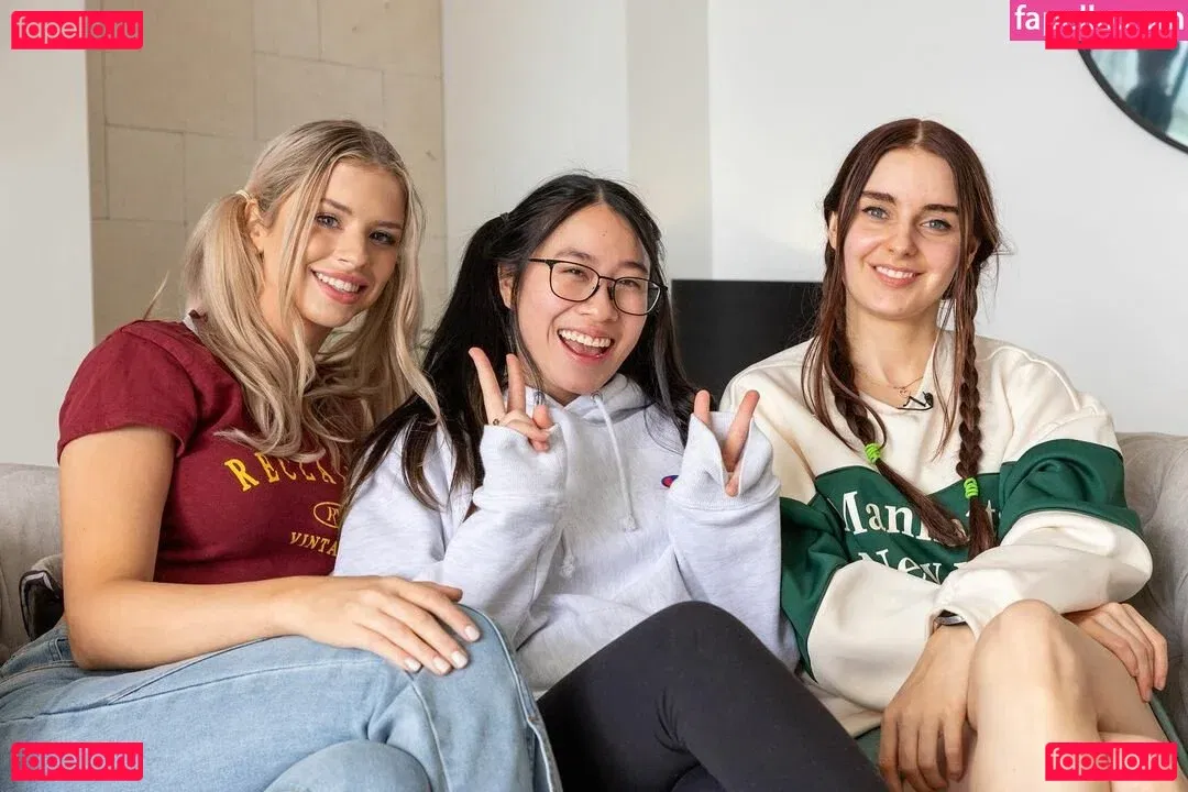 Oasisonoverwatch Onlyfans Photo Gallery 