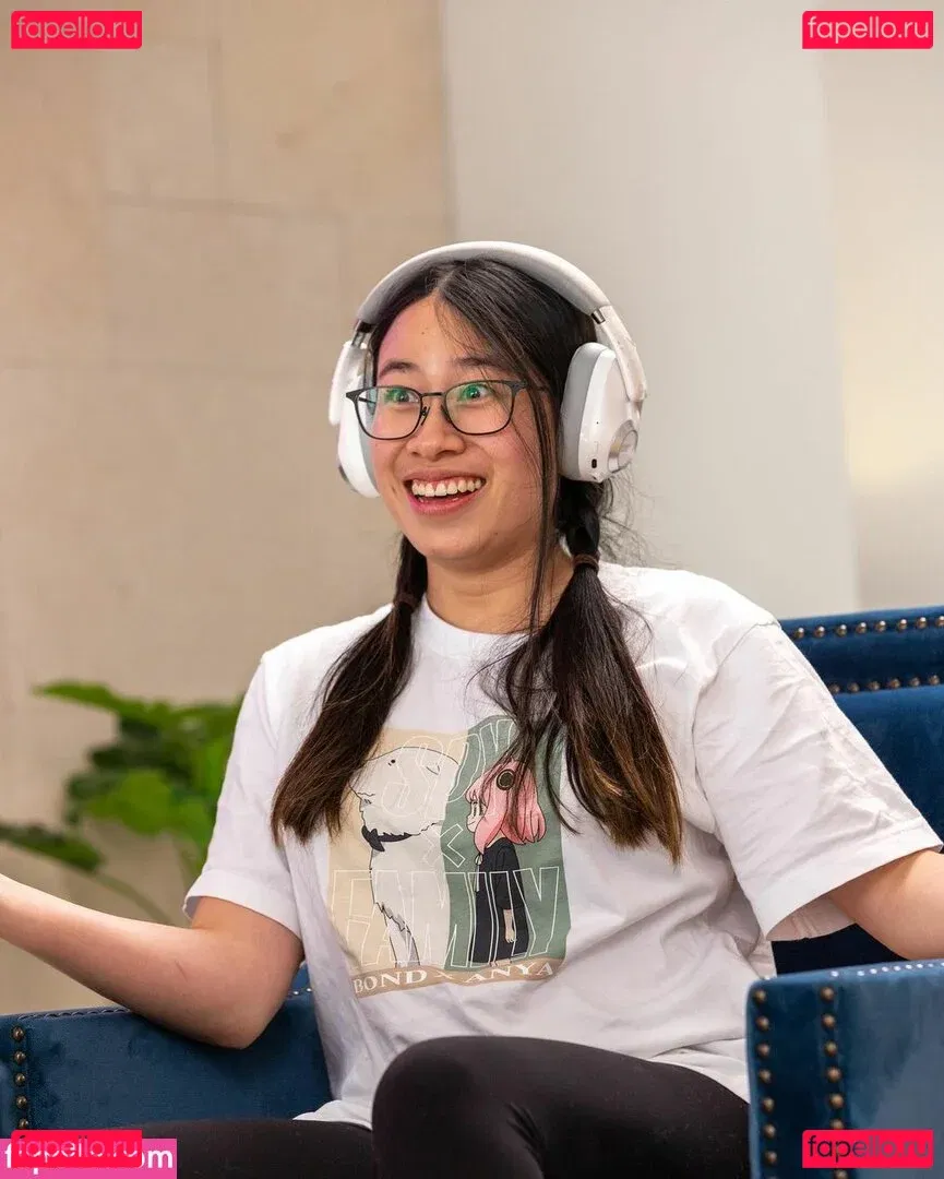 Oasisonoverwatch Onlyfans Photo Gallery 