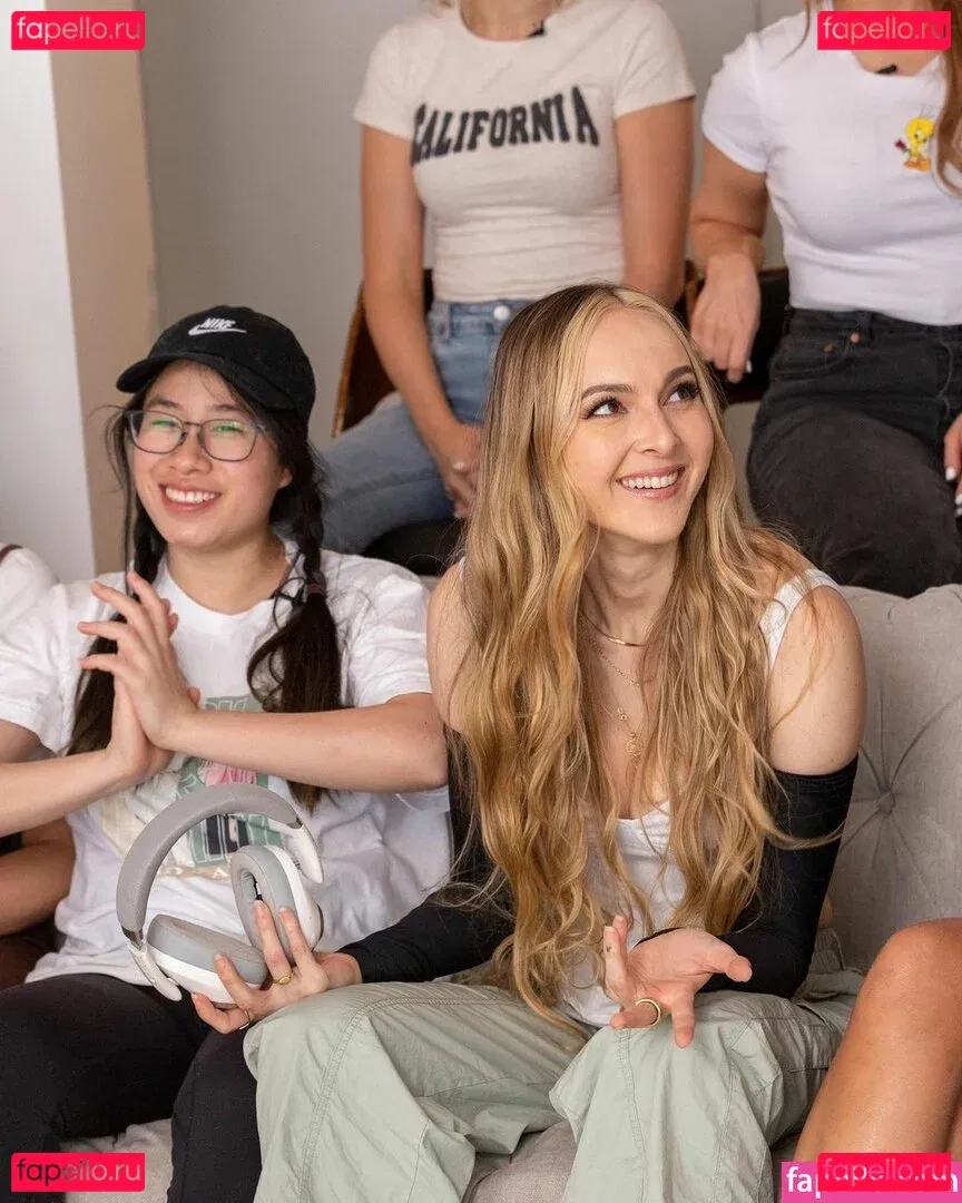 Oasisonoverwatch Onlyfans Photo Gallery 