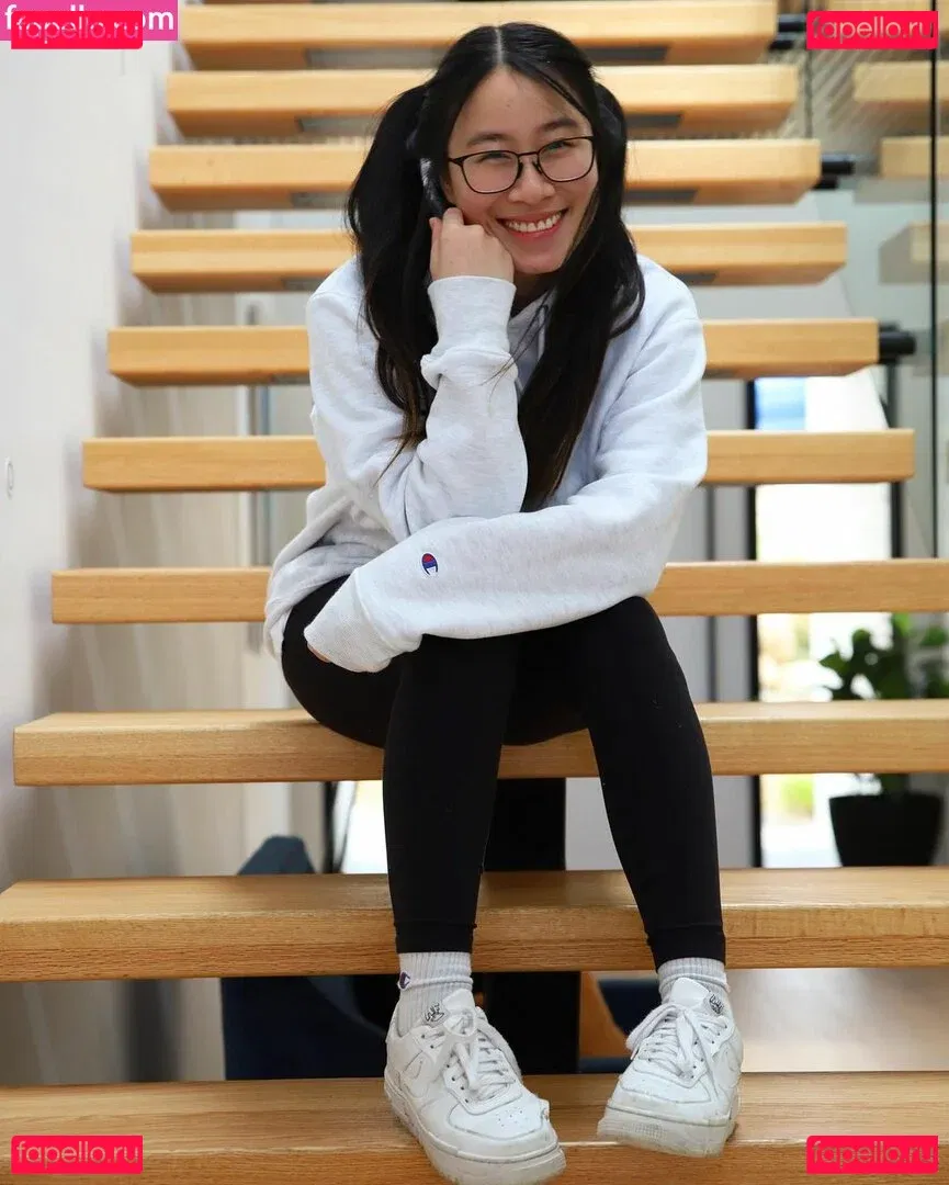 Oasisonoverwatch Onlyfans Photo Gallery 